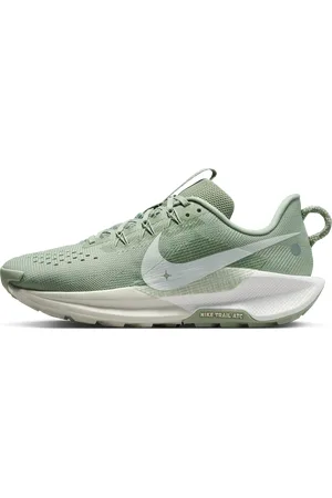 Nike Pegasus Trail 5 Traillaufschuh für Damen