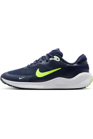 Nike Revolution 7 Straßenlaufschuh (ältere Kinder)