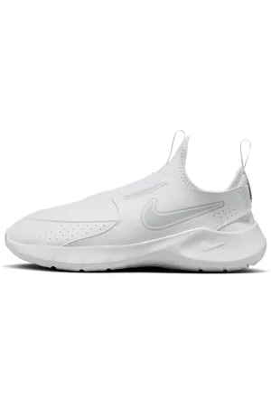 Nike Flex Runner 3 Straßenlaufschuh für ältere Kinder
