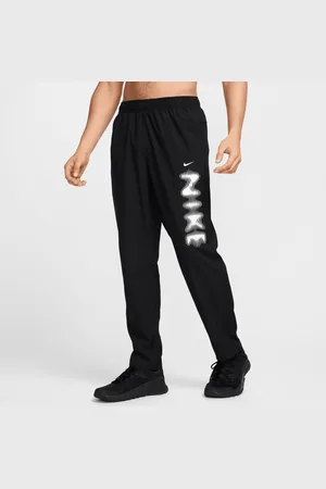 Nike Form vielseitige Dri-FIT-Hose (Herren)