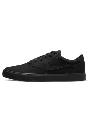 Nike SB Chron 2 Canvas Skateboardschuh