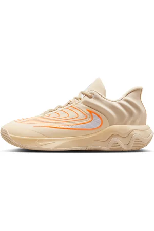 Nike Giannis Immortality 4 Basketballschuh