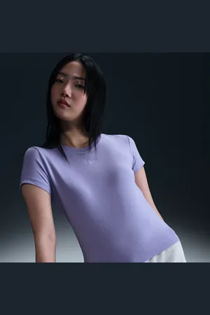Nike Sportswear Chill Knit Damen-T-Shirt