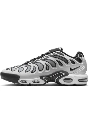 Nike Air Max Plus Drift Herrenschuhe