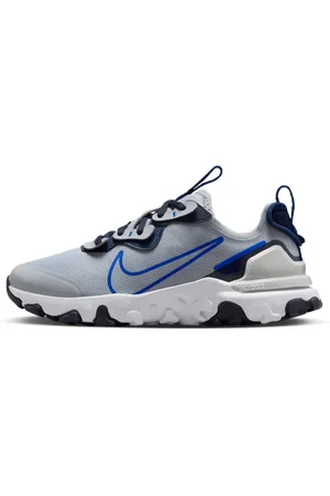 Nike React Vision Schuh (ältere Kinder)