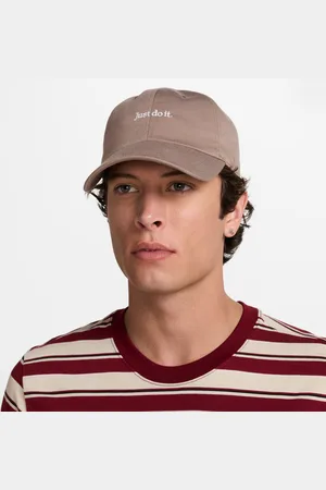 Nike Club unstrukturierte JDI Cap