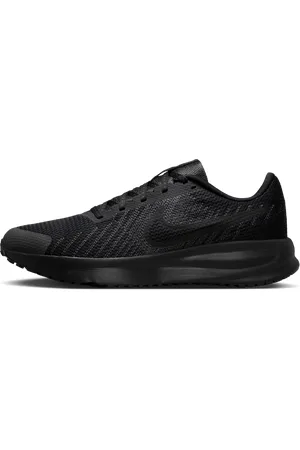 Nike Run Defy Straßenlaufschuh (Herren)