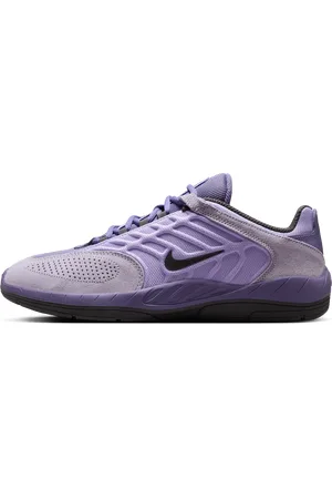 Nike SB Vertebrae Herrenschuh