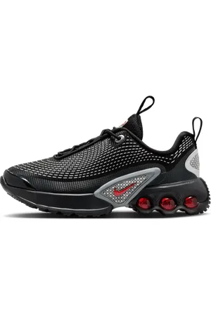 Nike Air Max Dn Schuh (jüngere Kinder)