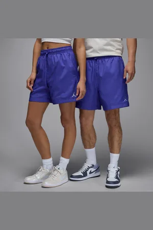 Jordan Poolside Herrenshorts (ca. 12,5 cm)
