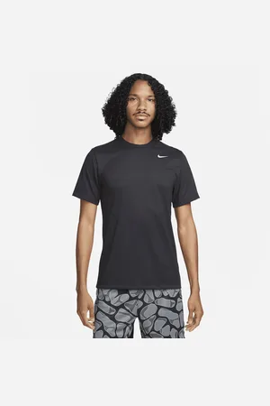 Nike Dri-FIT Legend Fitness-T-Shirt für Herren