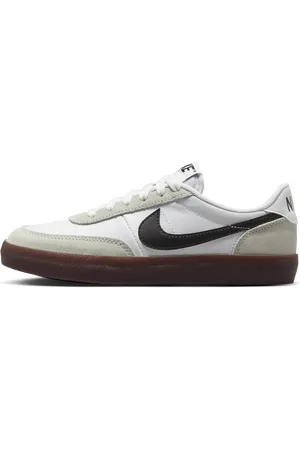 Nike Killshot 2 Schuh (ältere Kinder)