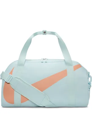 Nike Gym Club Kindertasche (25 l)