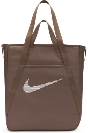 Nike Fitnessstudio-Sporttasche (28 l)
