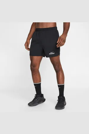Nike Challenger Flash gefütterte Dri-FIT-Laufshorts (ca. 13 cm) (Herren)