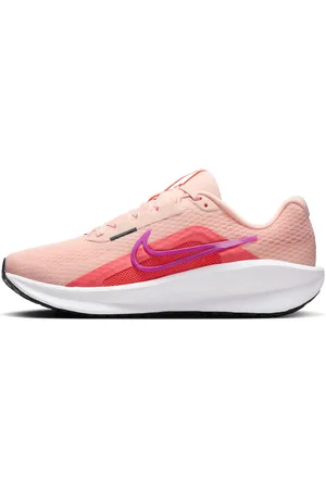 Nike Downshifter 13 Straßenlaufschuh für Damen