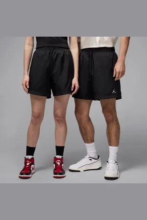 Jordan Poolside Herrenshorts (ca. 12,5 cm)