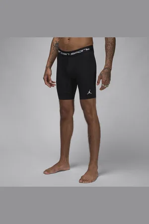 Jordan Sport Dri-FIT Shorts für Herren