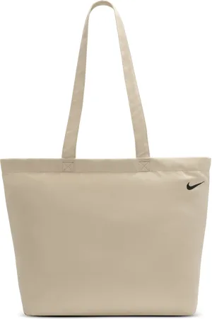 Nike Heritage 2.0 Tragetasche (22 l)