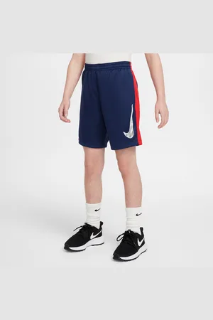 Nike Trophy23 Dri-FIT-Shorts für ältere Kinder