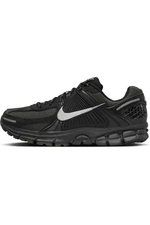 Nike Zoom Vomero 5 Herrenschuh