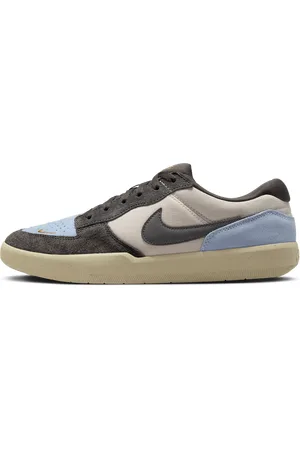 Nike SB Force 58 Skateboardschuh