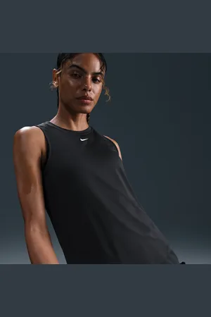 Nike One Classic Dri-FIT Tanktop für Damen
