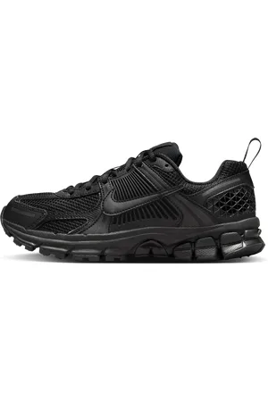 Nike Vomero 5 Schuh (ältere Kinder)
