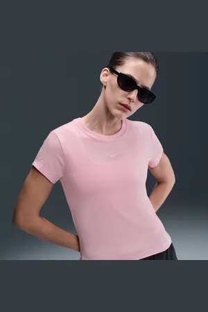 Nike Sportswear Chill Knit Damen-T-Shirt