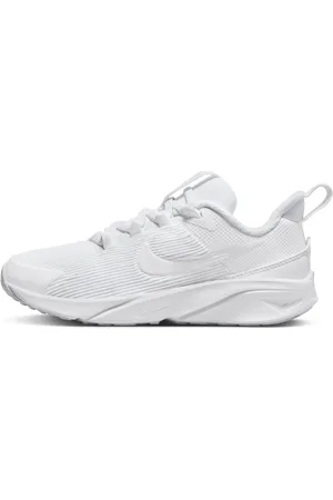 Nike Star Runner 4 Schuh für jüngere Kinder