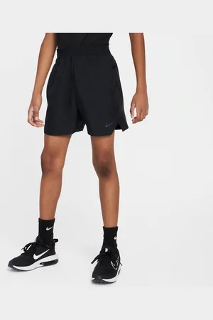 Nike Multi Tech Dri-FIT Web-Shorts (ältere Kinder)