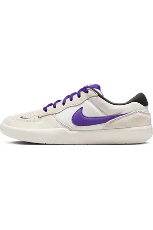 Nike SB Force 58 Skateboardschuh