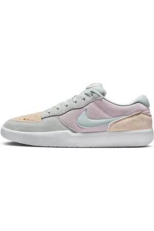 Nike SB Force 58 Skateboardschuh
