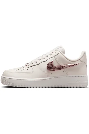 Nike Air Force 1 ’07 LX Schuh (Damen)