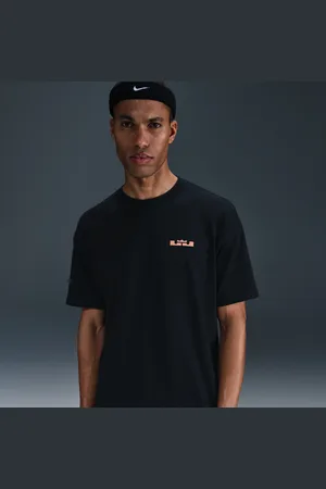 Nike LeBron Max90 T-Shirt für Herren