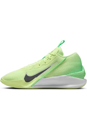 Nike G.T. Jump Academy Basketballschuh