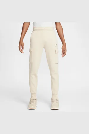 Nike Sportswear Fleece-Cargohose (ältere Kinder)