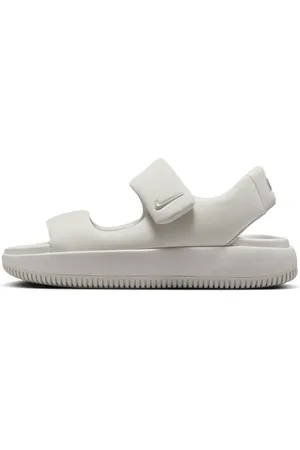 Nike Calm Damen-Sandalen