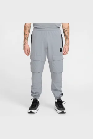 Nike Sportswear Air Max Web-Cargohose für Herren