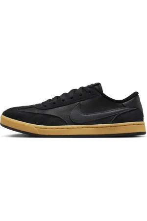 Nike SB FC Classic Skateboardschuh