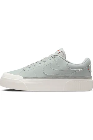 Nike Court Legacy Lift Damenschuh