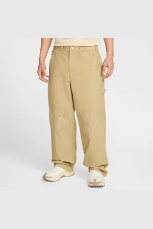 Nike Life Workwear-Pants (Herren)