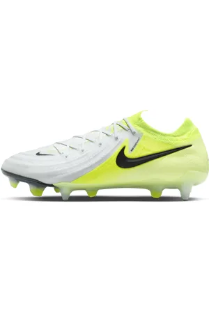 Nike Phantom GX 2 Elite SG Low-Top-Fußballschuh