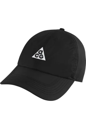 Nike Dri-FIT Club unstrukturierte ACG Cap