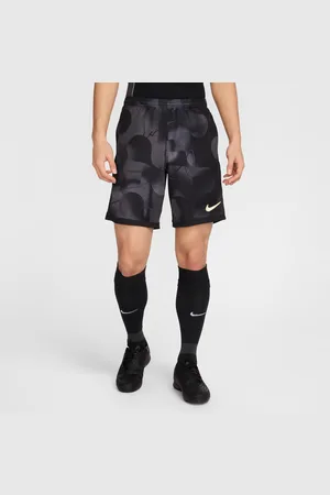 Nike Academy+ Dri-FIT Fußballshorts (Herren)