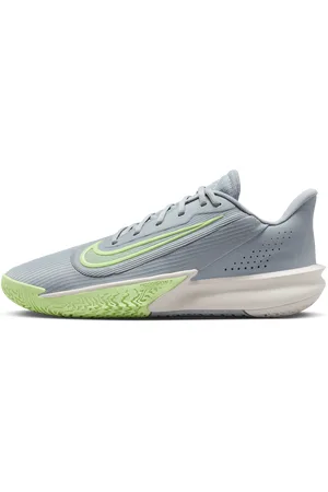 Nike Precision 7 Basketballschuh