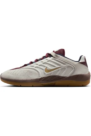 Nike SB Vertebrae Herrenschuh