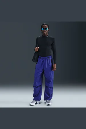 Nike Tech Oversize-Webhose (Herren)