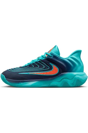 Nike Giannis Immortality 4 Basketballschuh