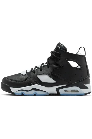 Jordan Flight Club 